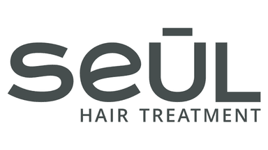 logo customizável
